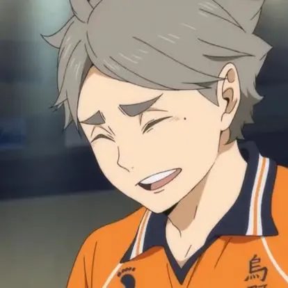 Kemma_L0ve의 からかい上手の菅原さん。