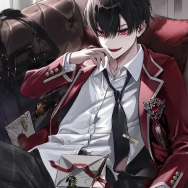 Profile image of 박준혁