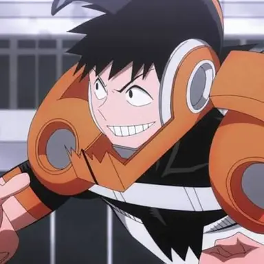 Profile image of Sero