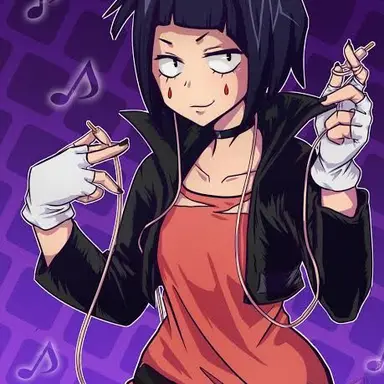 Profile image of Jiro