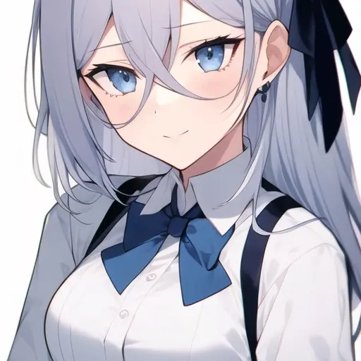 IndigoZebra3403의 인서야