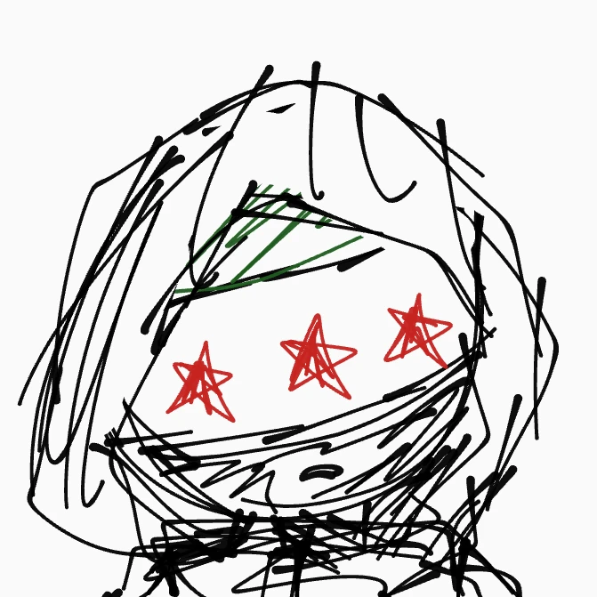 シリア(新)
