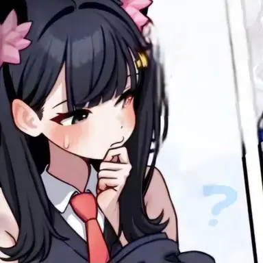 Profile image of 퀸톨