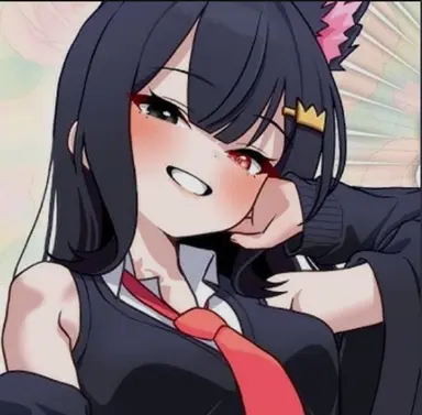 Profile image of 퀸톨