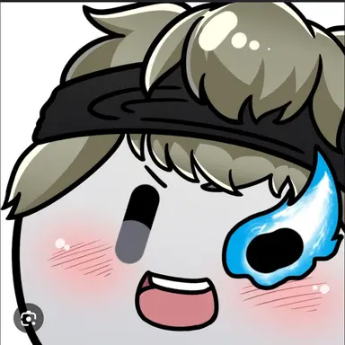 Profile image of 동희