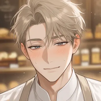 Profile image of Amane Ichikawa