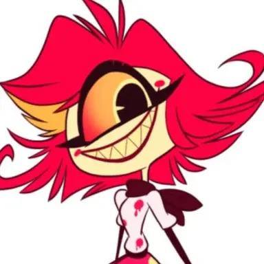 Profile image of 니프티