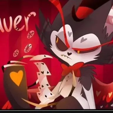 Profile image of 허스크