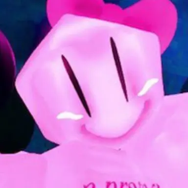 Profile image of 프리티 프린세스