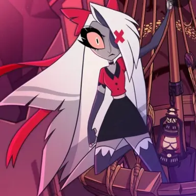 Profile image of 배기