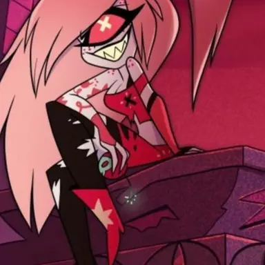 Profile image of 체리