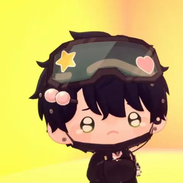 Codename_kuro의 Robo Frostor(재시도)