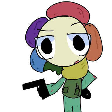 Profile image of 別のダンディ