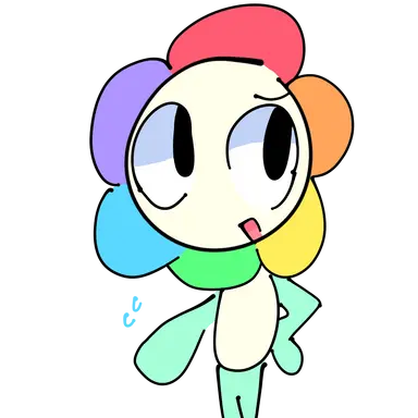 Profile image of ダンディ