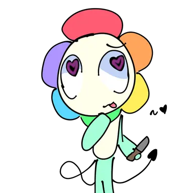 Profile image of もう一人のダンディ