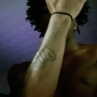 Profile image of Jay