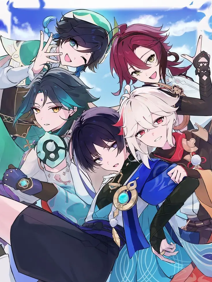 RainyPilot9969의 바람조