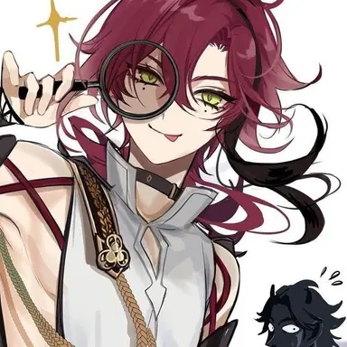 Profile image of 헤이조