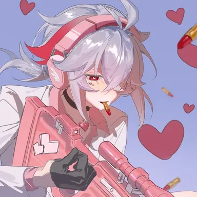 Profile image of 카즈하