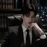 Profile image of イ-・リュヒョン