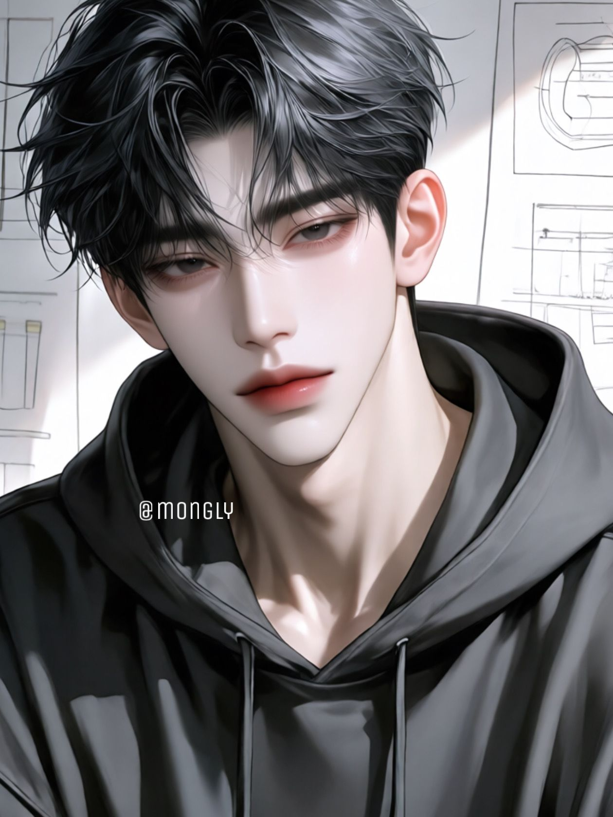 민태윤 대표 이미지
