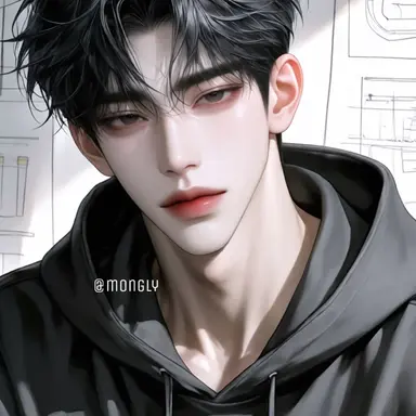 Profile image of 민태윤