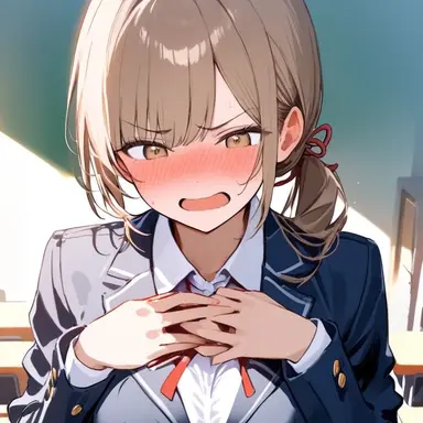 Profile image of さや