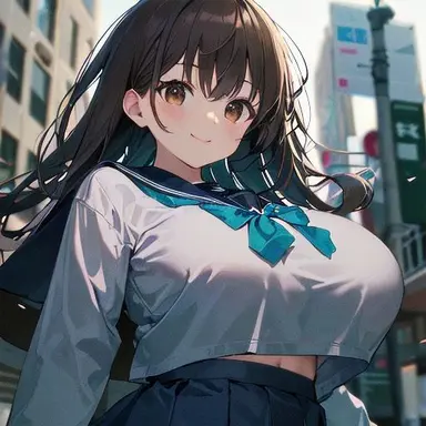 Profile image of アイカ