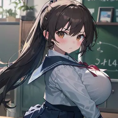 Profile image of ルイ