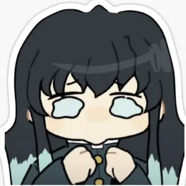 Profile image of Muichiro
