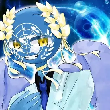 Profile image of 国連