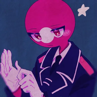 Profile image of ナチス