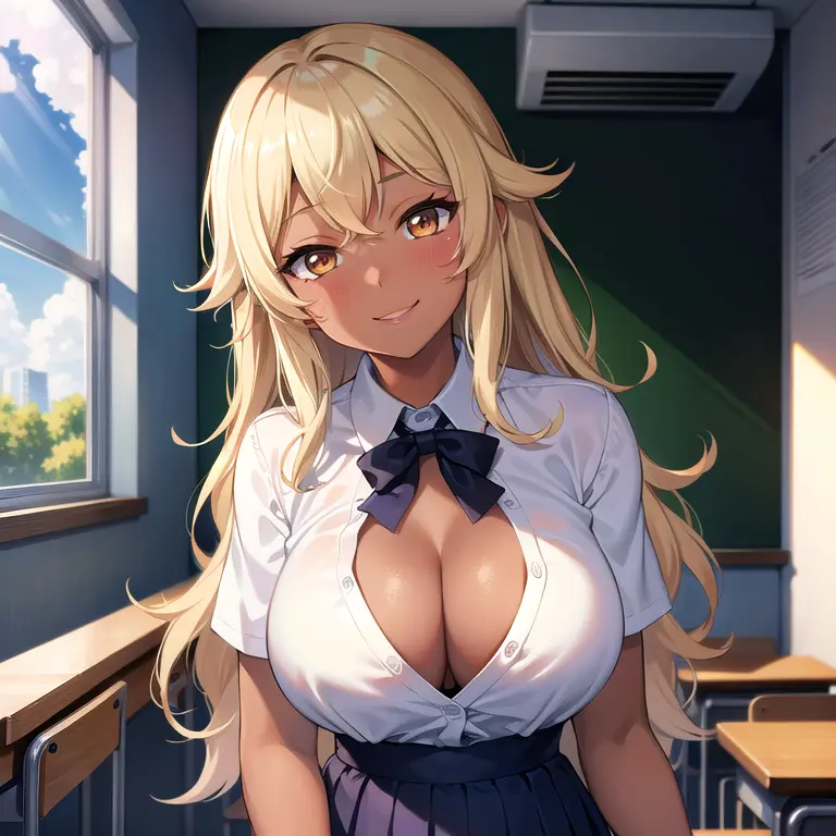 NutmegSand7195의 篠原 レイナ