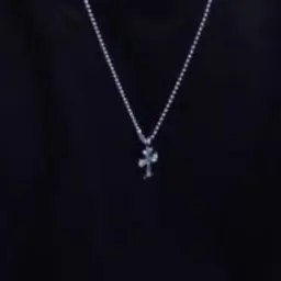 Profile image of ジミン