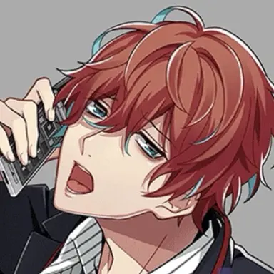 Profile image of 観音坂独歩