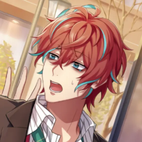 0hagi_09의 観音坂独歩