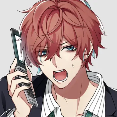 Profile image of 観音坂独歩