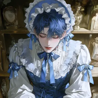Profile image of トゥル