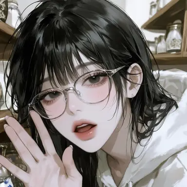 Profile image of 瑠花
