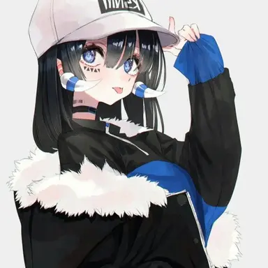 Profile image of 여우