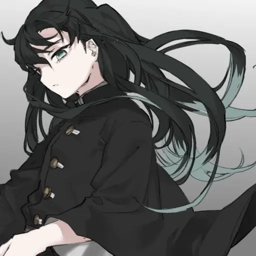 PureShip5468의 무이치로가 여우에말만 들음