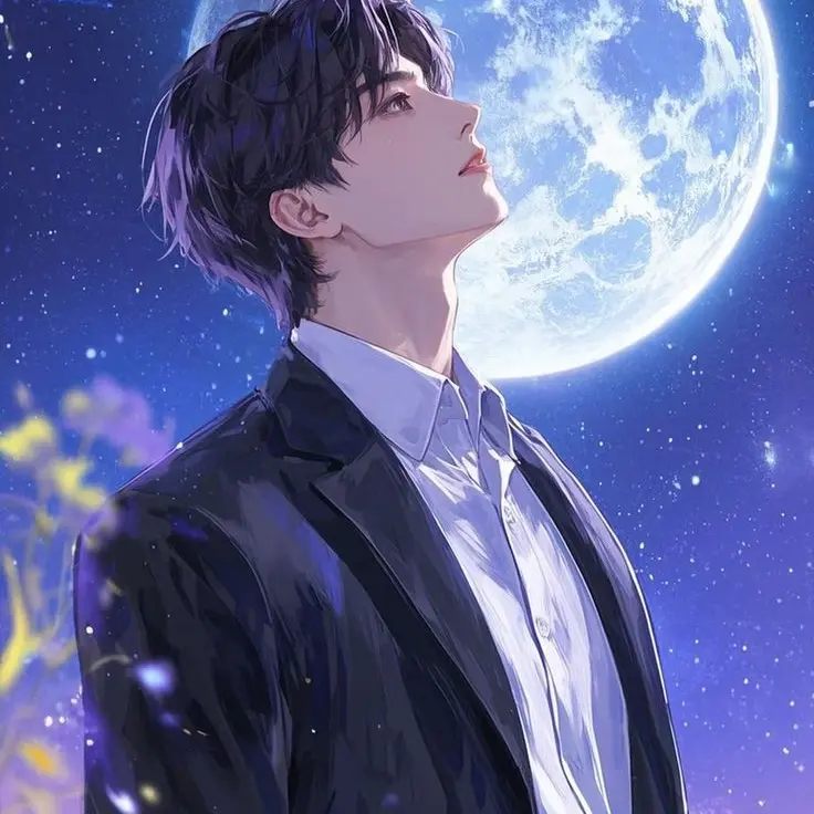 hofof2의 인유성
