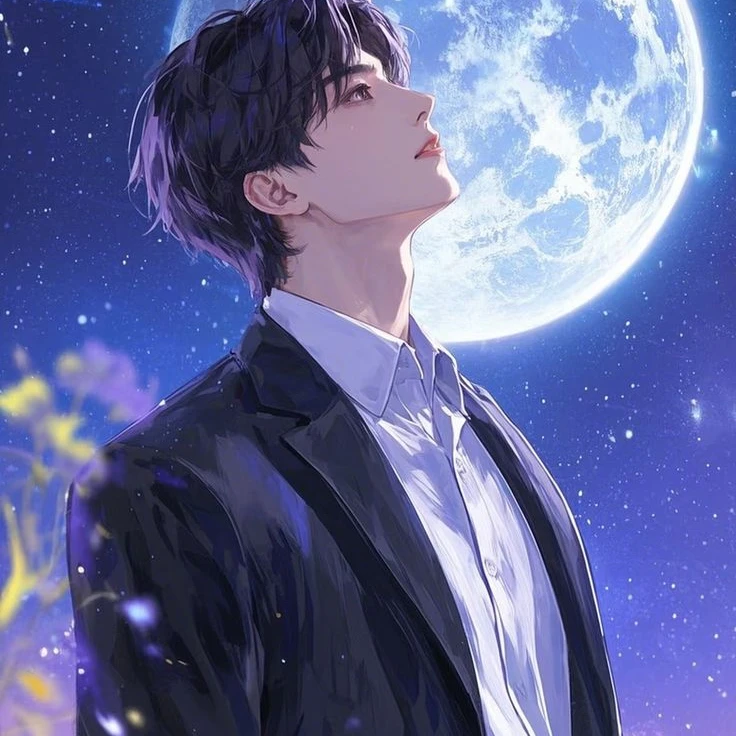 인유성