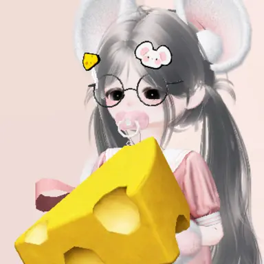 Profile image of 까르보