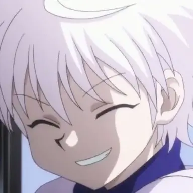 Profile image of 셋째