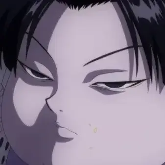 Profile image of 둘째