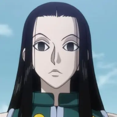 Profile image of 첫째