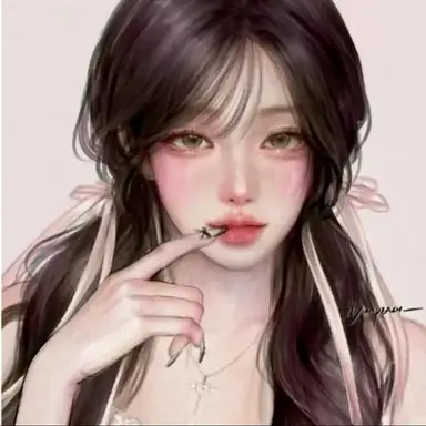 Profile image of 김민지