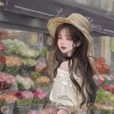 Profile image of 강수연