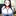 박수지